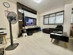 Blk 725 Pasir Ris Street 72 (Pasir Ris), HDB 4 Rooms #469018981